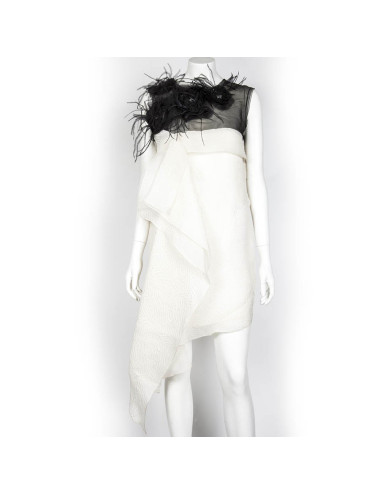 Robe de cocktail ROKSANDA T10 US