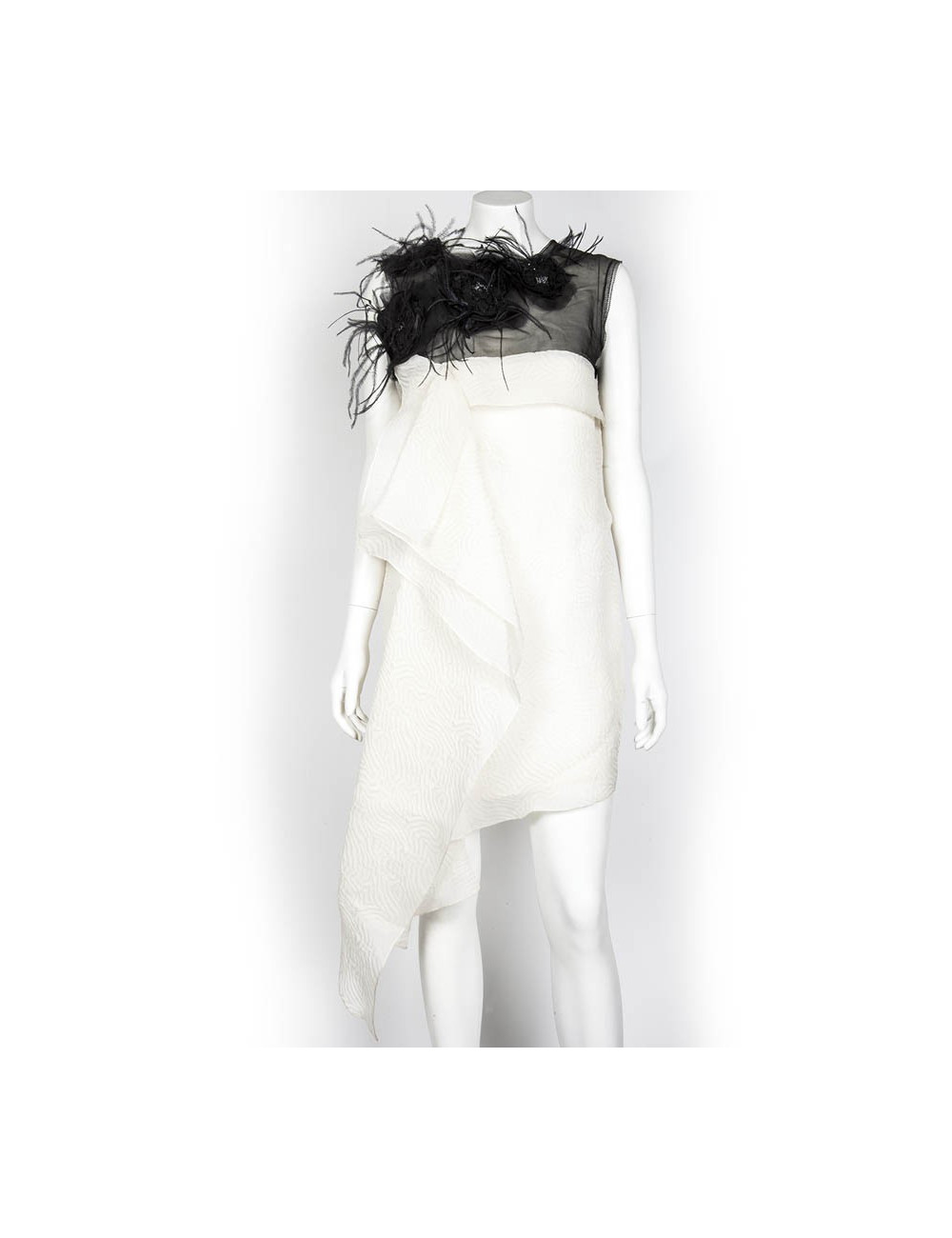 Robe de cocktail ROKSANDA T10 US