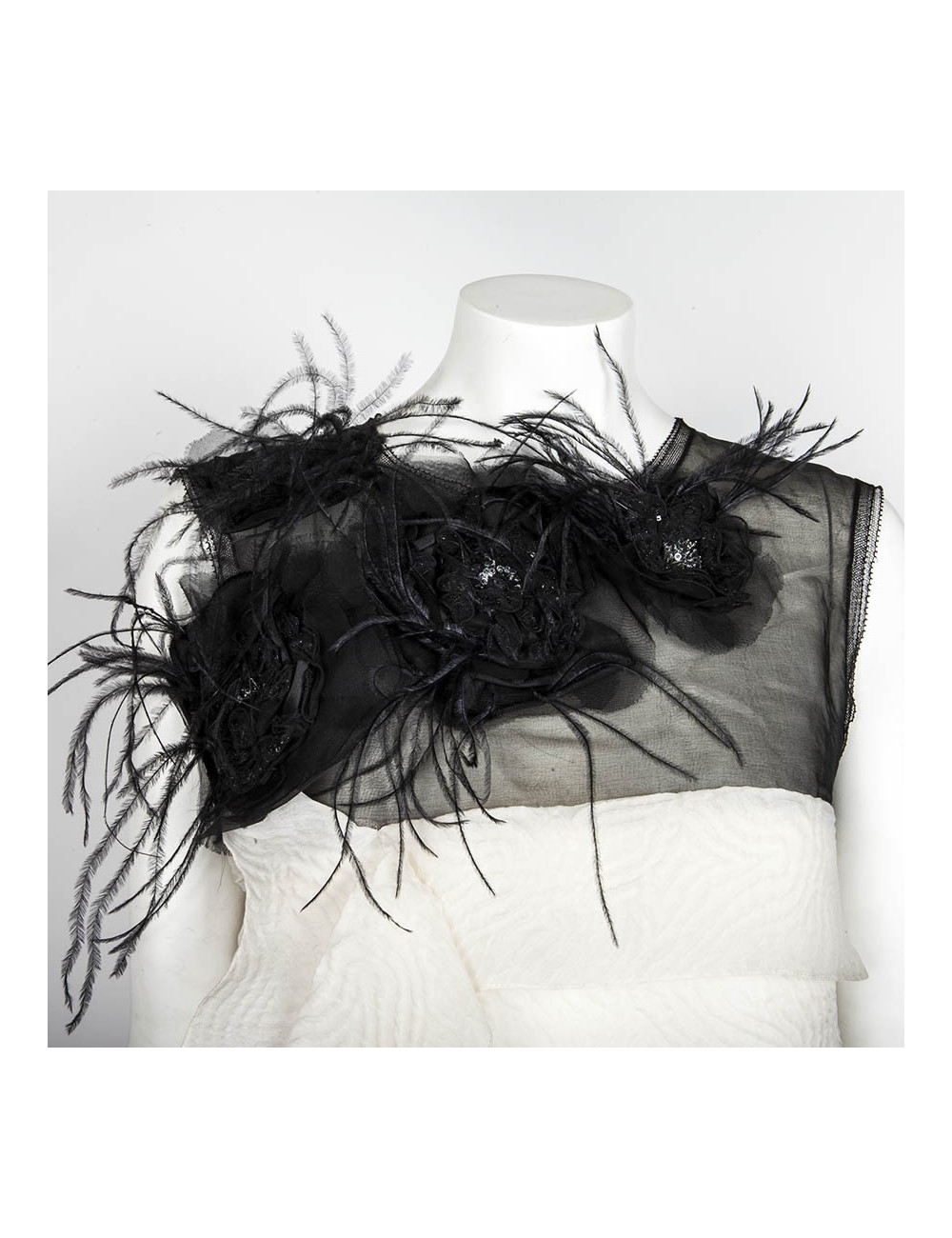 Robe de cocktail ROKSANDA T10 US