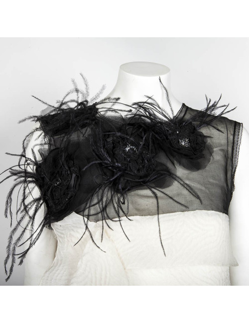 Robe de cocktail ROKSANDA T10 US