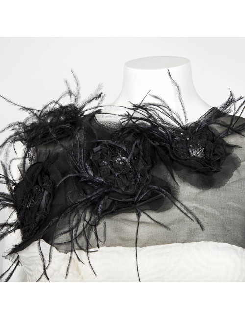 Robe de cocktail ROKSANDA T10 US