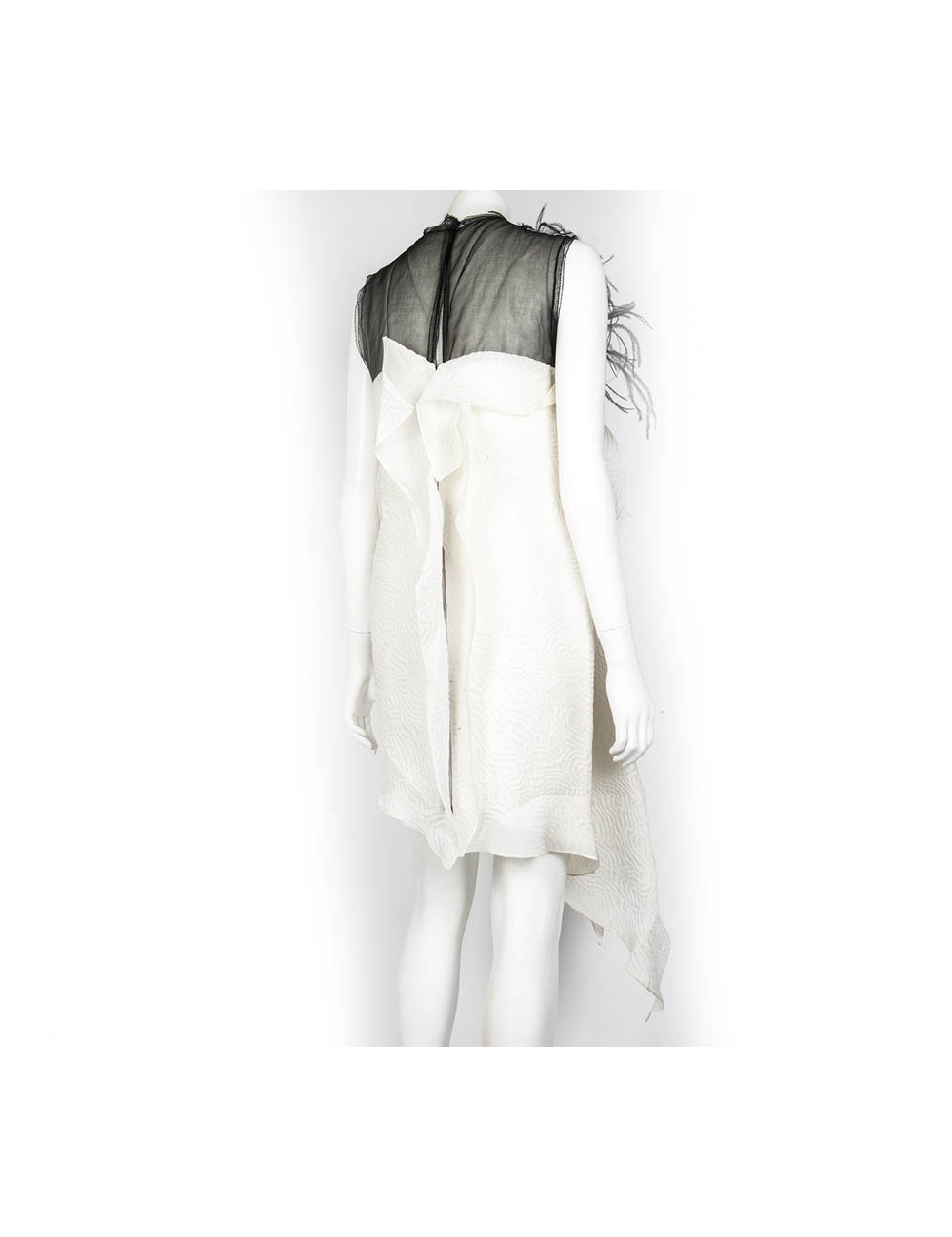 ROKSANDA T10 US cocktail dress