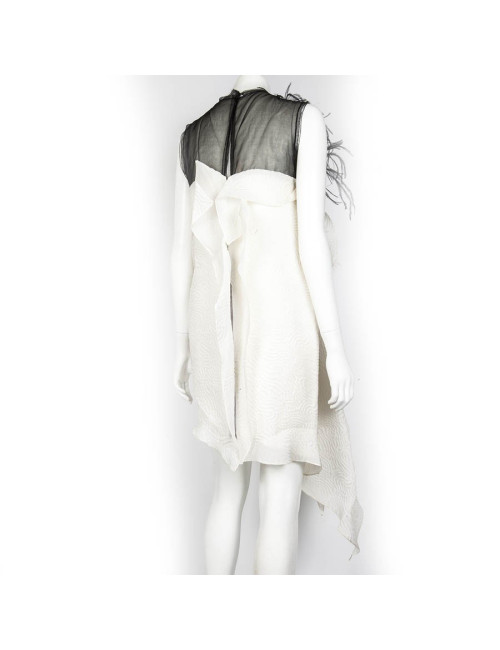 ROKSANDA T10 US cocktail dress