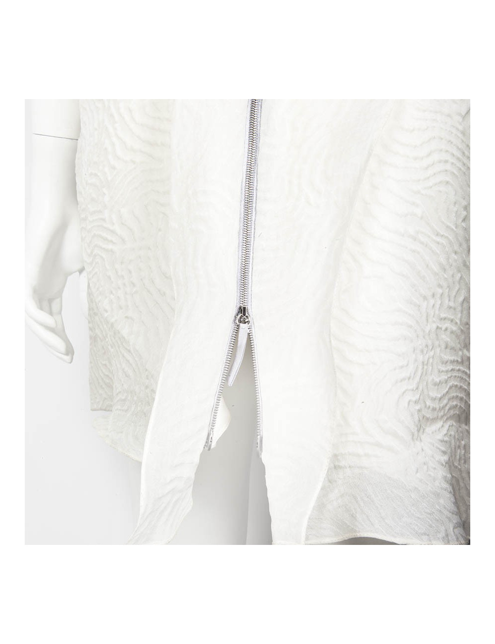 Robe de cocktail ROKSANDA T10 US