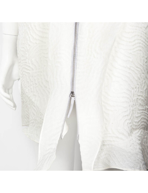 Robe de cocktail ROKSANDA T10 US