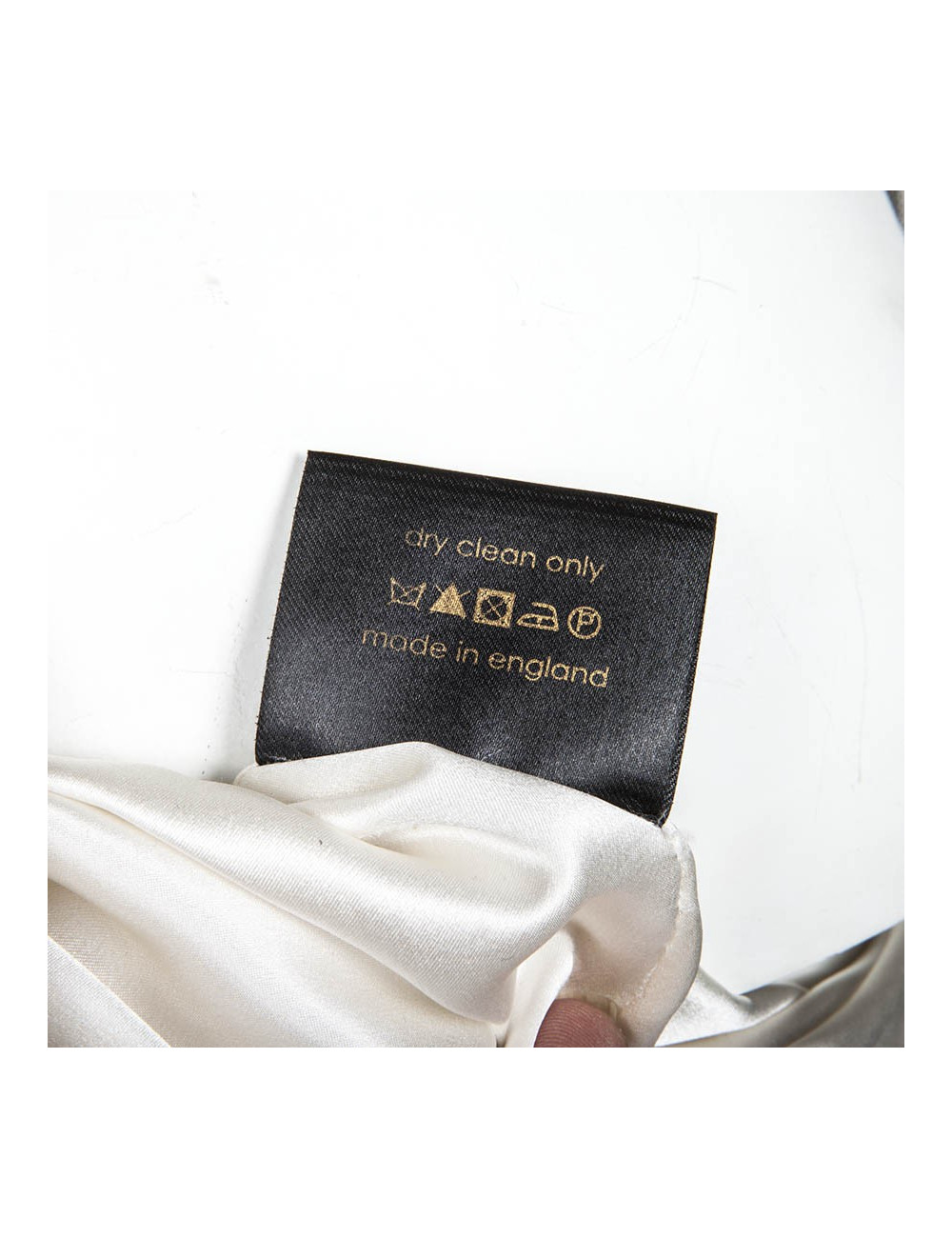 Robe de cocktail ROKSANDA T10 US