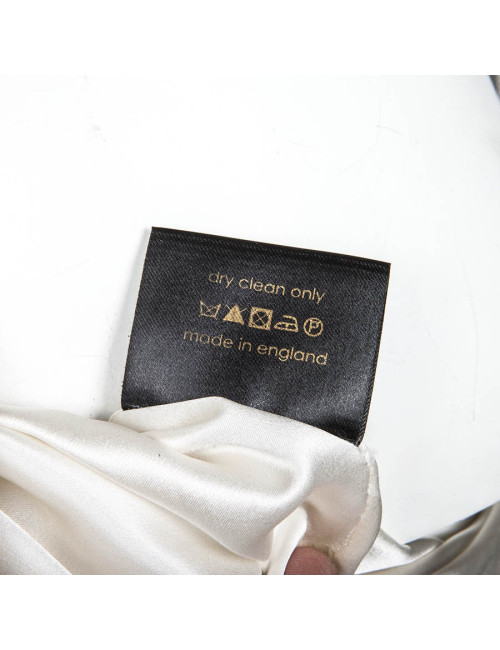 ROKSANDA T10 US cocktail dress