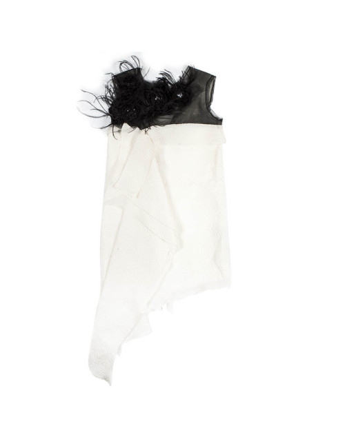 Robe de cocktail ROKSANDA T10 US