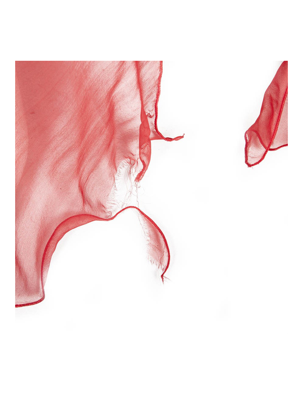 Evening dress red VALENTINO