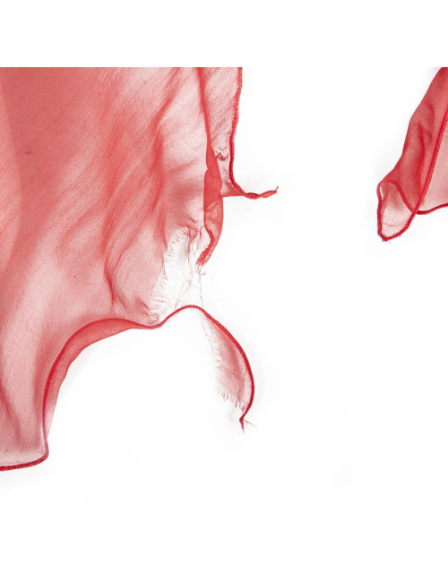 Evening dress red VALENTINO