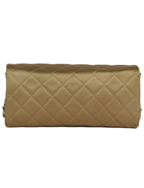 Sac du soir CHANEL Couture