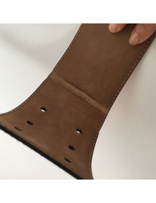 Ceinture Alexander MCQUEEN