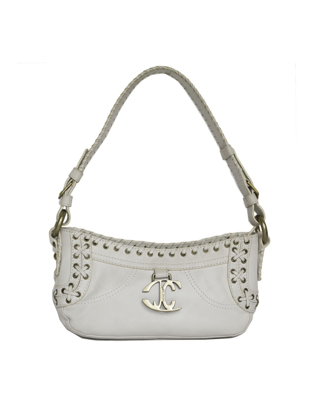 Sac Just CAVALLI baguette