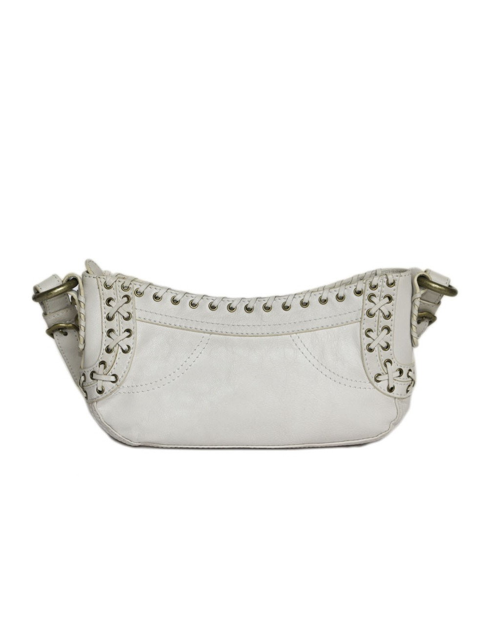 Bag Just CAVALLI wand