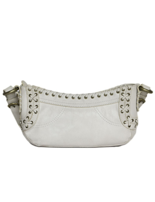 Sac Just CAVALLI baguette