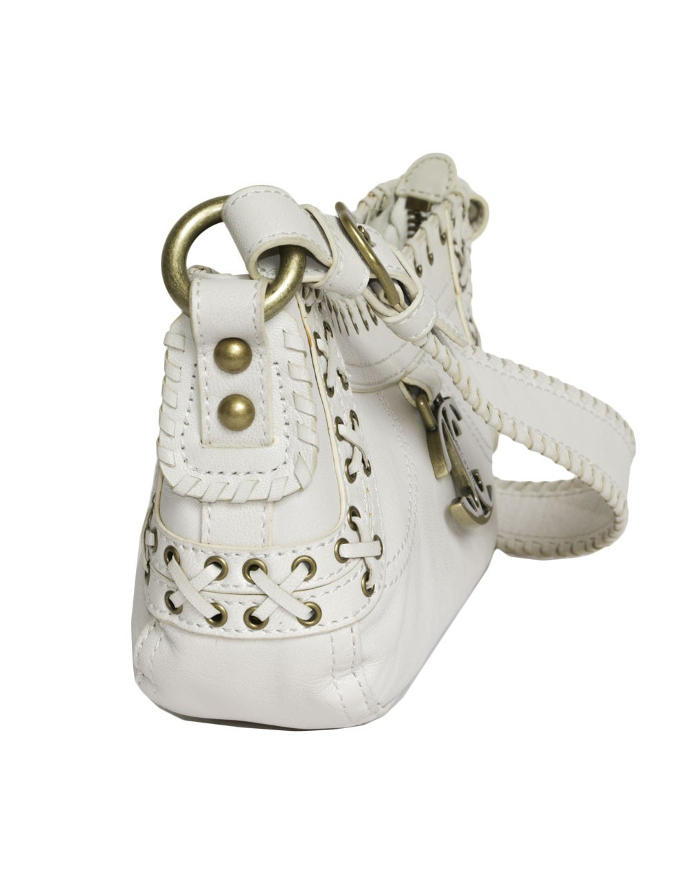 Bag Just CAVALLI wand