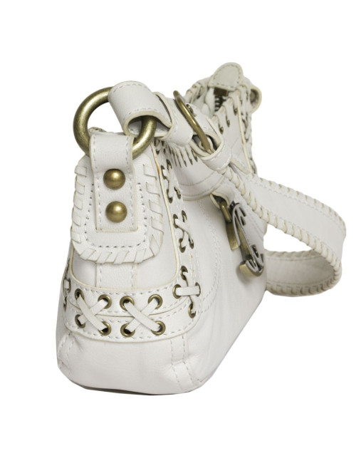 Bag Just CAVALLI wand