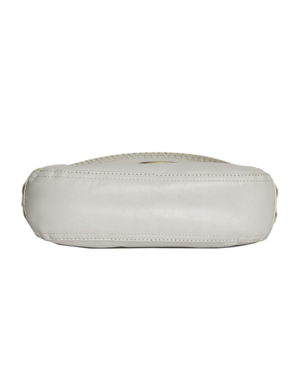 Bag Just CAVALLI wand