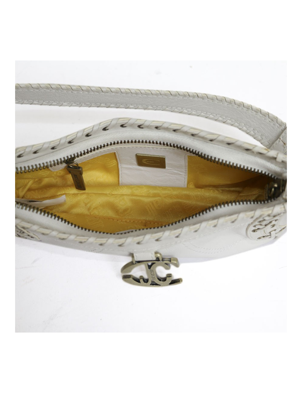 Bag Just CAVALLI wand