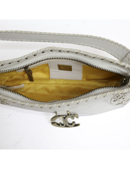 Bag Just CAVALLI wand