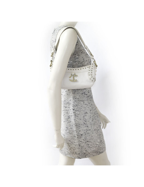 Bag Just CAVALLI wand