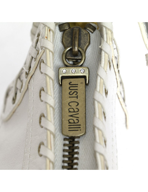 Bag Just CAVALLI wand