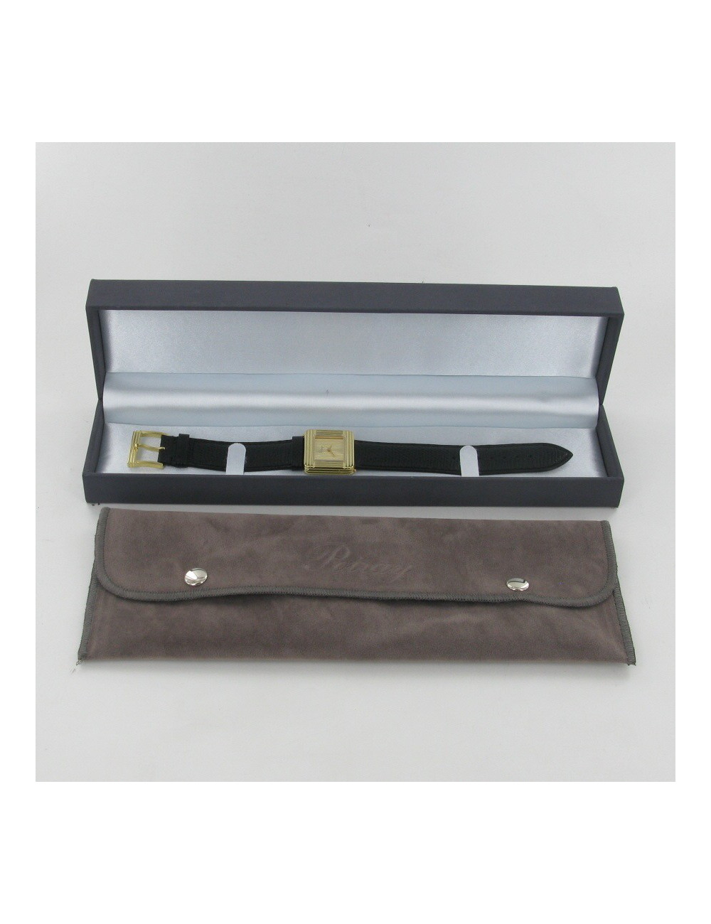 Montre "Ma Première 16/9" POIRAY