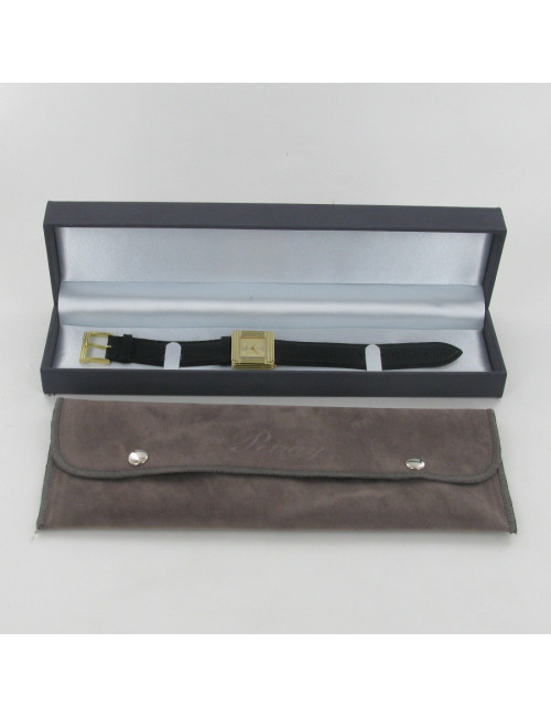 Montre "Ma Première 16/9" POIRAY