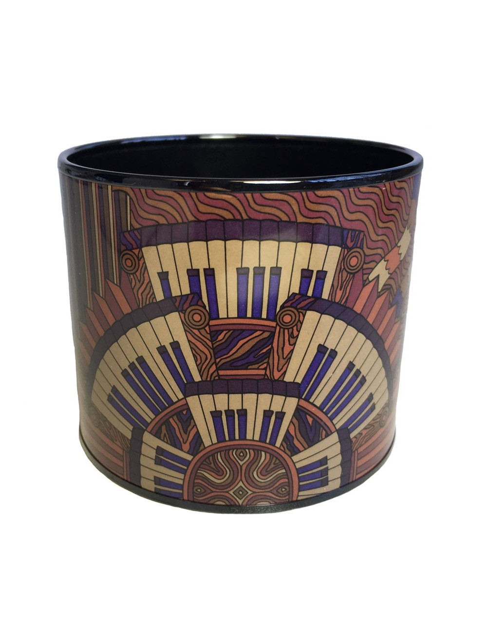 Bracelet large HERMES