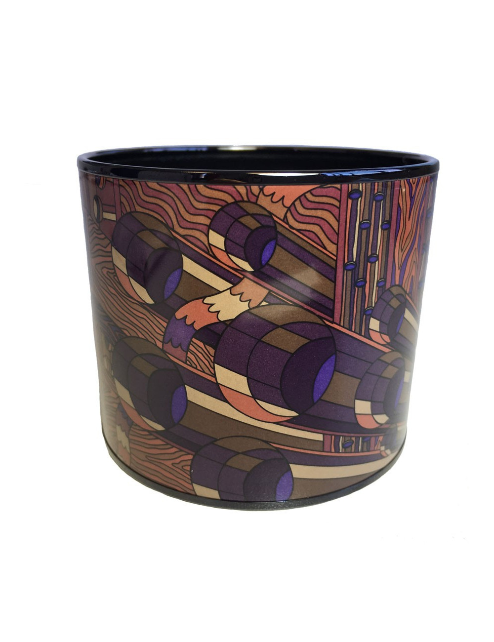 Bracelet large HERMES