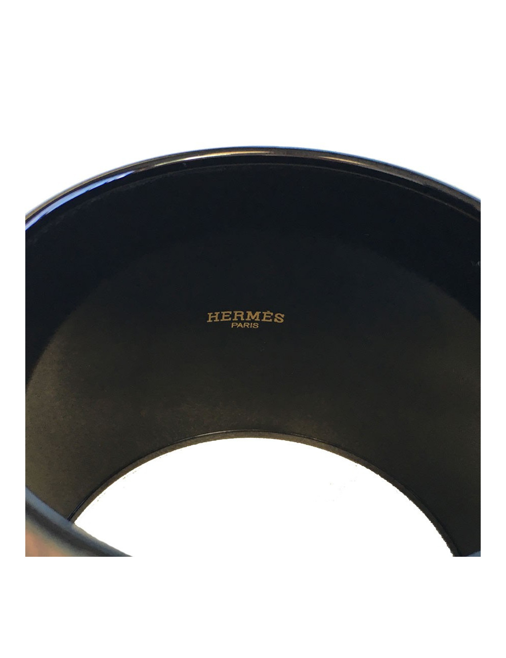 Bracelet large HERMES