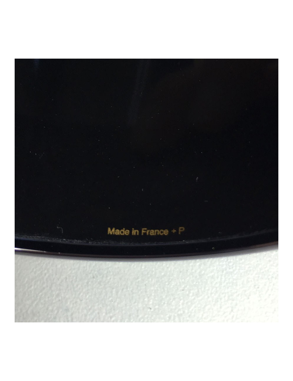 Bracelet large HERMES