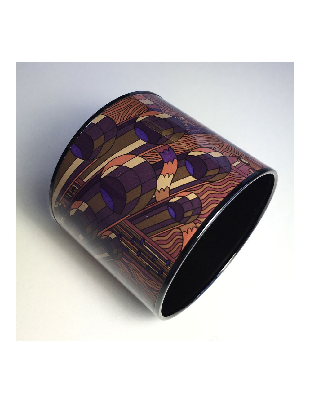 Bracelet large HERMES