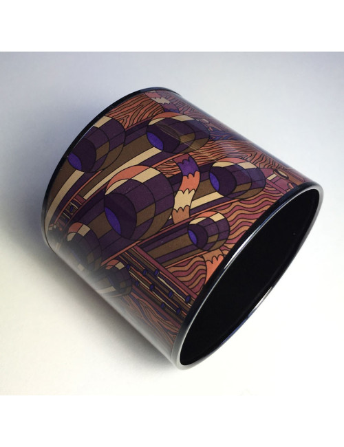 Bracelet large HERMES