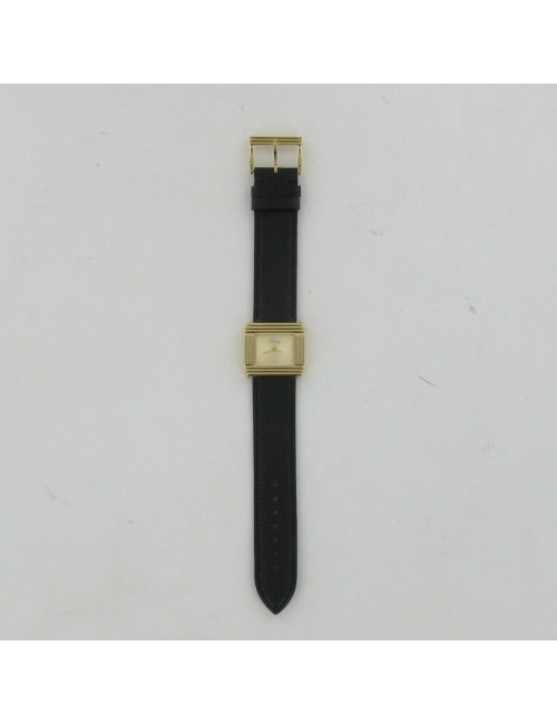 Montre "Ma Première 16/9" POIRAY