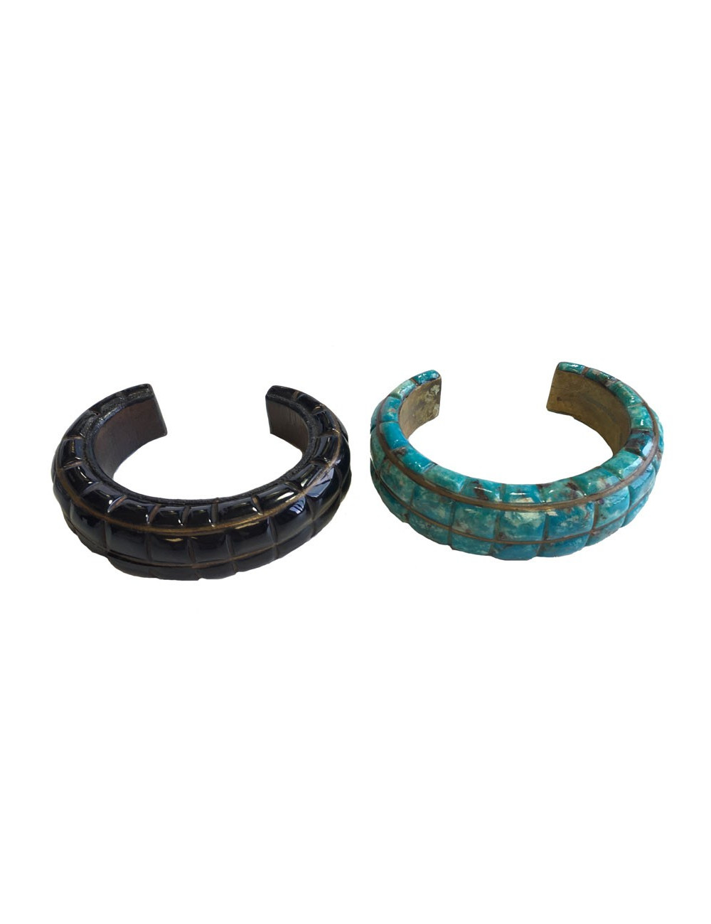 Bracelets autres marques