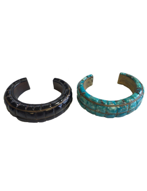 Bracelets autres marques