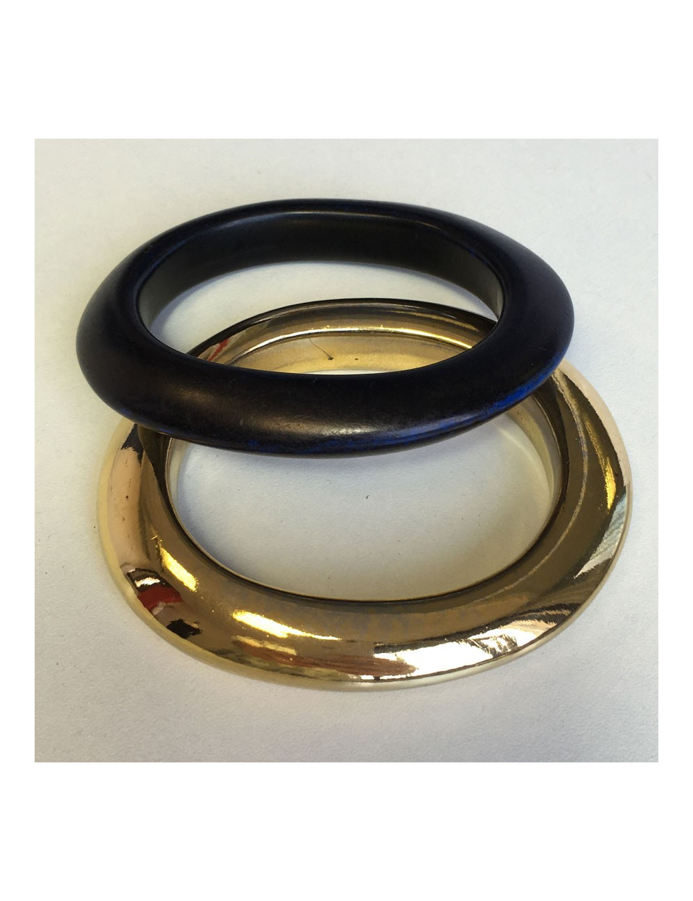 Bracelets autres marques