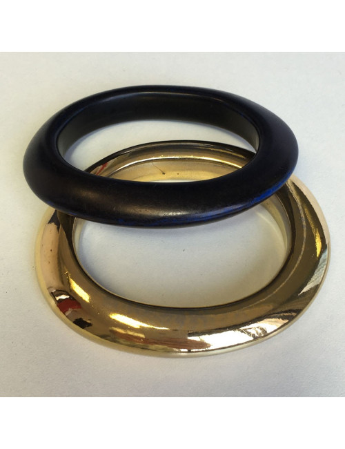 Bracelets autres marques