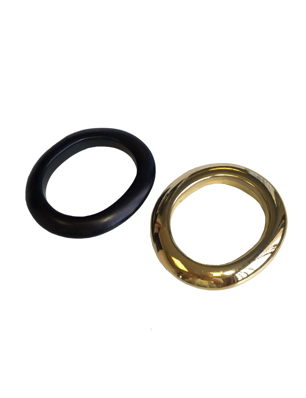 Bracelets autres marques