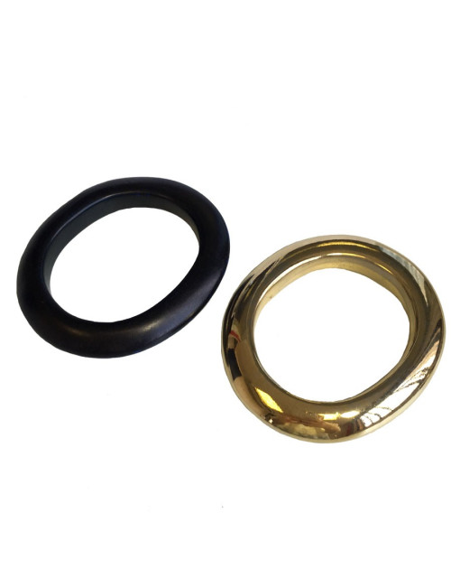 Bracelets autres marques