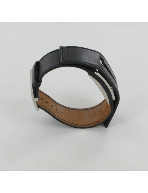 Montre "Cherche midi" HERMES