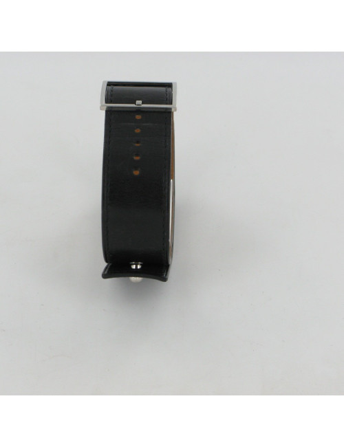 Montre "Cherche midi" HERMES