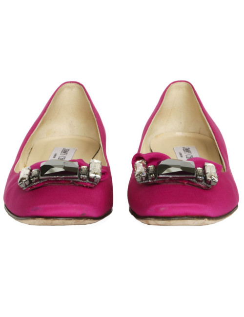 MIU MIU ballerina T 36.5