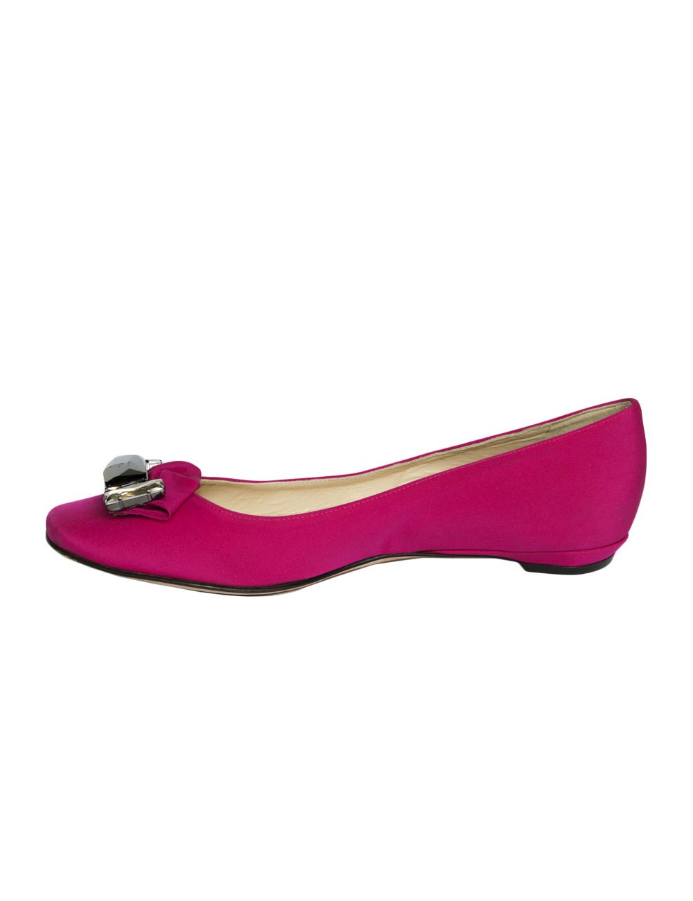 MIU MIU ballerina T 36.5