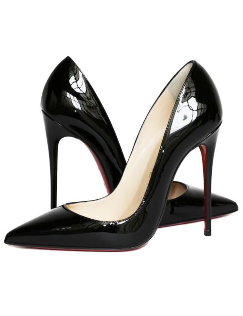 Pumps 'So kate' LOUBOUTIN T 36.5