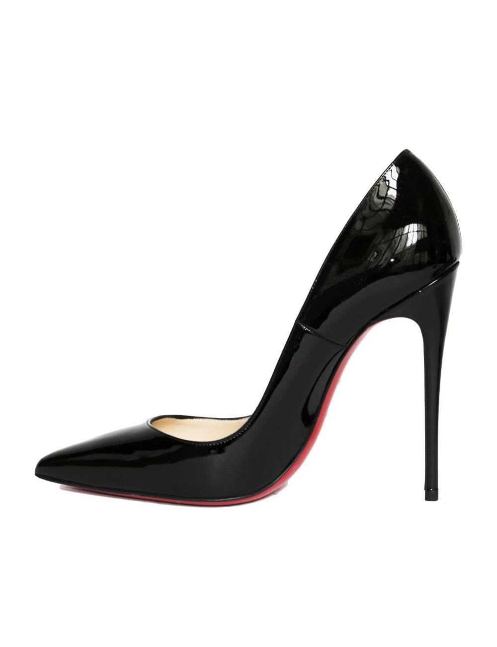 Pumps 'So kate' LOUBOUTIN T 36.5