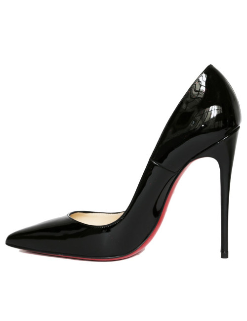 Pumps 'So kate' LOUBOUTIN T 36.5