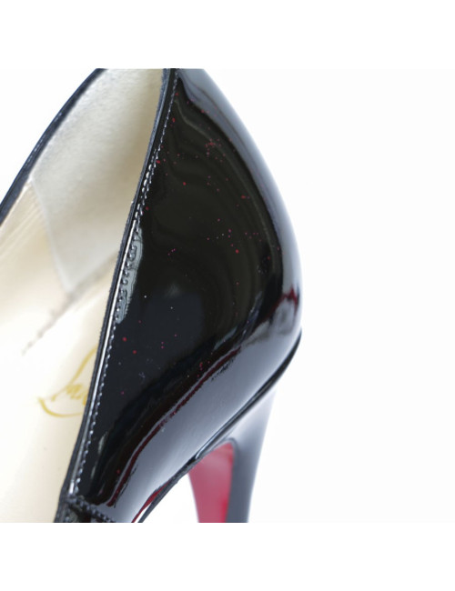 Escarpins 'So kate' LOUBOUTIN T 36.5