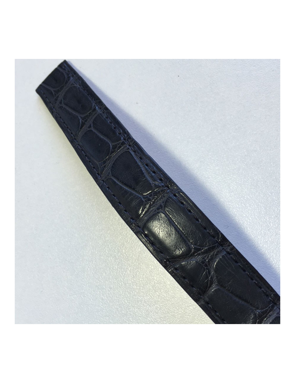 Montre HERMES Cap cod TGM automatique